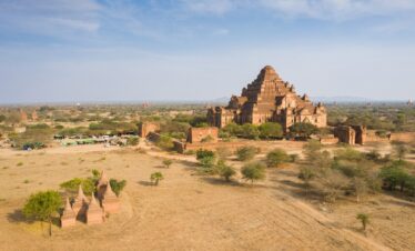 Classy week in Rajasthan