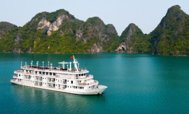 Days Immersive Vietnam