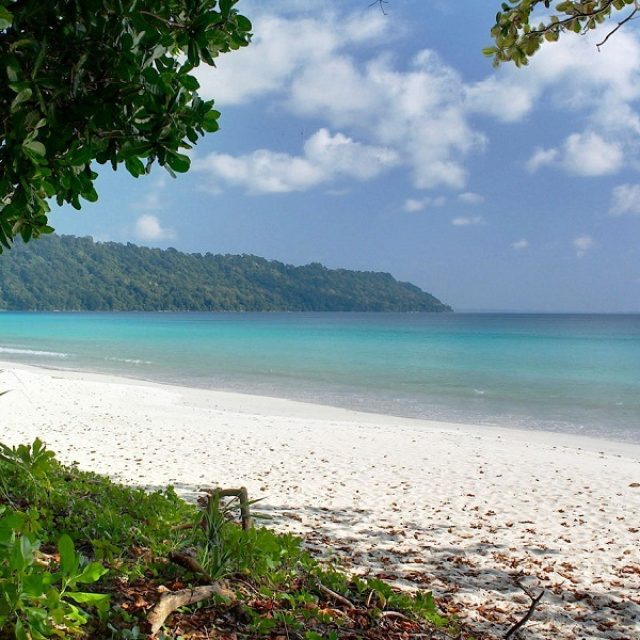 171363924Andaman_Radhanagar_Main