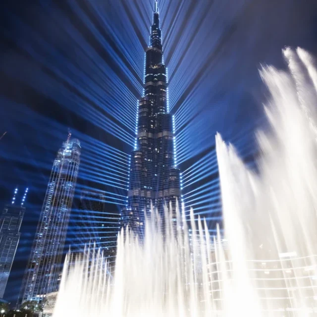 Burj-Khalifa-Fountain-Show