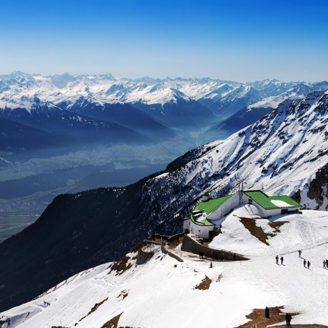 Himachal Pradesh