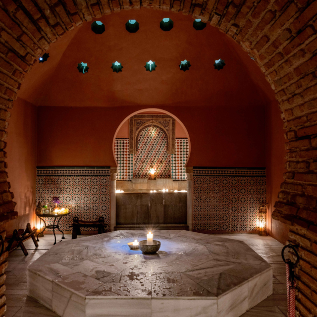 Turkish_Bath