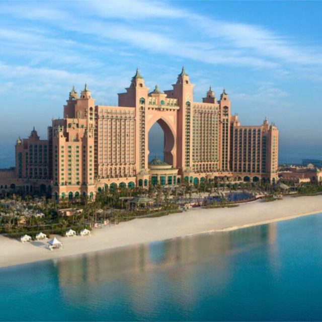 atlantis-the-palm-feature-image-e1688011456606-1024x670