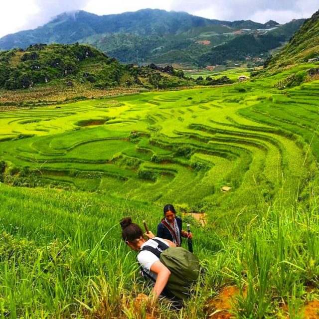 meilleurs-trekking-vietnam-sapa